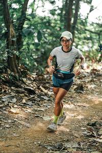 BIB: 
                            <button type="button" onclick="openModal(25807896)" class="btn btn-primary btn-sm float-right btn-popup" data-toggle="modal" data-target=".modal-high-quality">
                        <i class="fas fa-shopping-cart"></i> Add to Cart
                    </button>
                                            <button type="button" onclick="isThisMe(25807896, true)" class="btn btn-success btn-sm float-right btn-popup btn-isme hidden" data-toggle="tooltip" data-placement="bottom" title="นี่คือรูปของคุณใช่ไหม คลิกที่นี่เพื่อเอาเข้าอัลบั้ม">
                        <i class="fas fa-plus"></i> Add to album
                    </button>
                    <button type="button" onclick="isThisMe(25807896, false)" class="btn btn-warning btn-sm float-right btn-popup btn-isnotme hidden">
                        <i class="fas fa-ban"></i> Remove from album
                    </button>